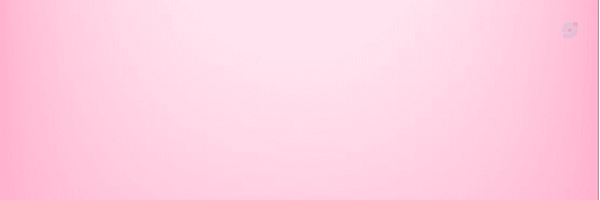 ‌Zahra Soleymani‌'s header picture