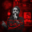 نوای‌حسین