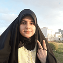 Profile picture of ‌سبا رستگار‌