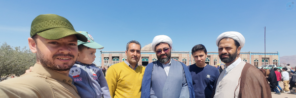 ‌مهدی متصدی زاده‌'s header picture