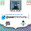 Profile picture of ‌عاشق الجهاد - بشار العيفري‌
