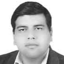 Profile picture of ‌ابوالفضل نوروزی‌