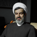 Profile picture of ‌مصطفی معلمی‌