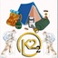 Profile picture of ‌کوهنوردی برند‌