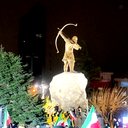 Profile picture of ‌Alireza Es‌