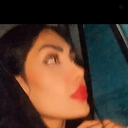 Profile picture of ‌نیلوفر کمال پور‌