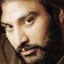 Mehr Ali O Zahra