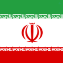 Profile picture of ‌محمد علی رئیسی‌