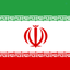 Profile picture of ‌محمد علی رئیسی‌