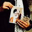 Profile picture of ‌طلبه بانو‌
