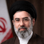 Profile picture of ‌مجید پورشجاع‌