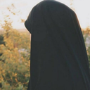 Profile picture of ‌فاطمه نوروزی‌