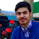 Profile picture of ‌علی صادقی سرشت‌
