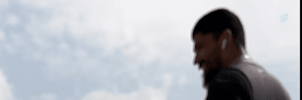 ‌محمد افشار‌'s header picture