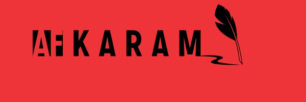 ‌افکارم‌'s header picture