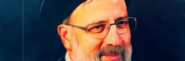 ‌محمد‌'s header picture