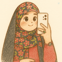 Profile picture of ‌زینب ثابت‌