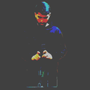 Profile picture of ‌نقطه...‌