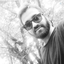 Profile picture of ‌بصیرت جوان‌