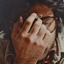 Profile picture of ‌راوی فتح‌