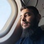 Profile picture of ‌محمد اشرفی‌