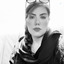 Profile picture of ‌فاطمه سادات‌