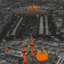 Profile picture of ‌فاطمه خیراندیش‌