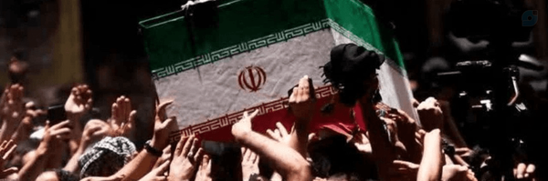 ‌noor| نور‌'s header picture