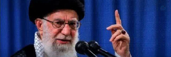 ‌ملیحه قرایی‌'s header picture