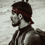 Profile picture of ‌ابوعلی‌