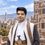 Profile picture of ‌پوریا خوش آبی‌