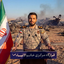 Profile picture of ‌نیما‌
