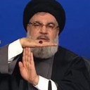Profile picture of ‌سیدعلیرضا رضوی‌