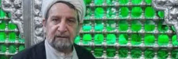 ‌🇮🇷مبین🇮🇷‌'s header picture