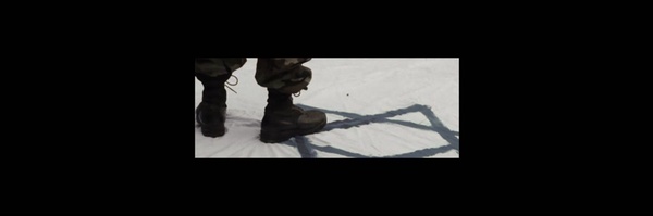 ‌آلاء .‌'s header picture