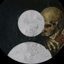 Profile picture of ‌𝕬𝖗𝖆𝖘𝖍‌