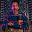 Profile picture of ‌علیرضا افتخاری پور‌