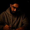 Profile picture of ‌محمد حسین ظریفی کردمحله‌