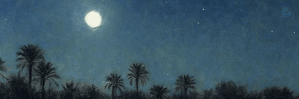 ‌12فا .‌'s header picture