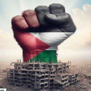 Profile picture of ‌یاس نیوز🇮🇷‌