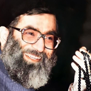 Profile picture of ‌mohamad amiri‌