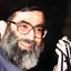 Profile picture of ‌mohamad amiri‌