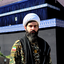 Profile picture of ‌.:میرمحمّد:. (محمدحسین میردریکوندی)‌