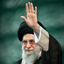 Profile picture of ‌سید جعفر احمدی‌