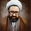 Profile picture of ‌montazer‌