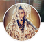Profile picture of ‌Zaid ahmed ابوهاشم الحمزي‌