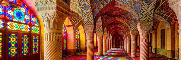 ‌حسین کاوه🚩‌'s header picture