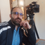 Profile picture of ‌محمد پورگورابی‌