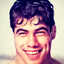 Profile picture of ‌سید محمد جواد طباطبائی‌