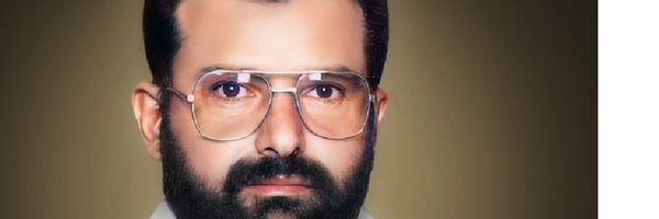 ‌د.يوسف الحاضري‌'s header picture